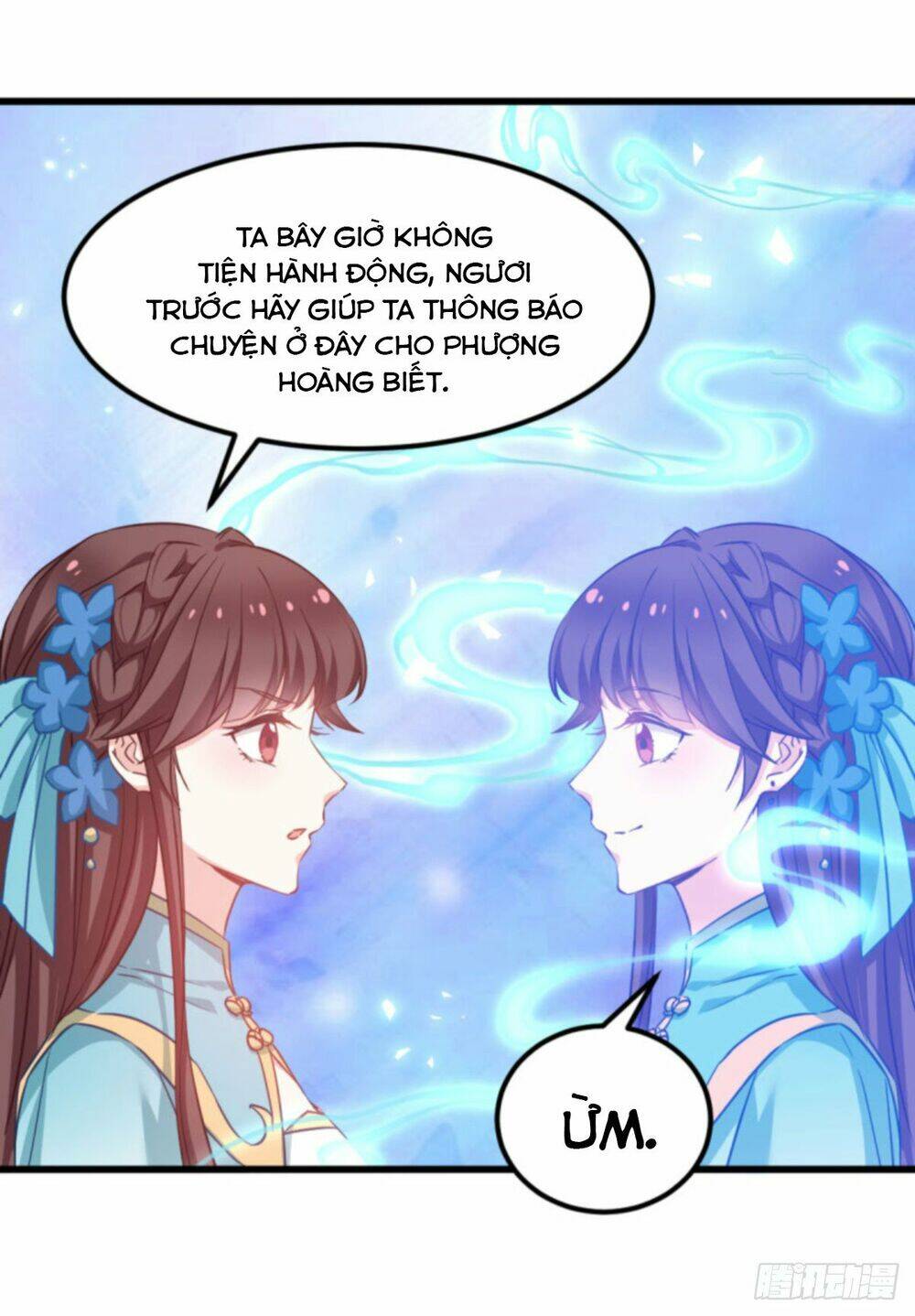 Chương 86 - Trang 27
