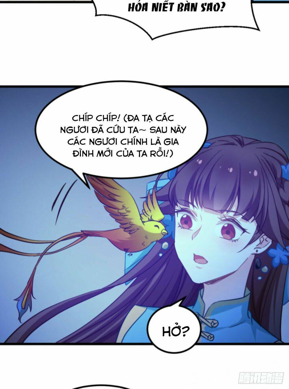 Chương 86 - Trang 32