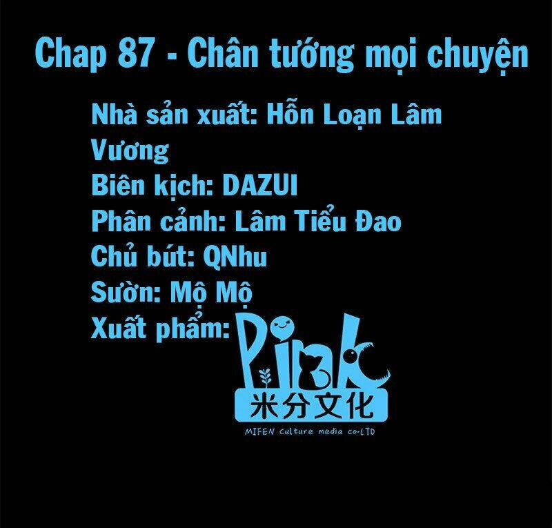 Chương 87 - Trang 2
