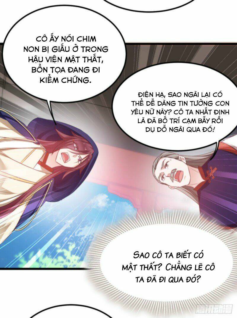 Chương 87 - Trang 11