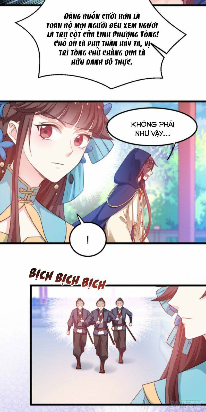 Chương 87 - Trang 20