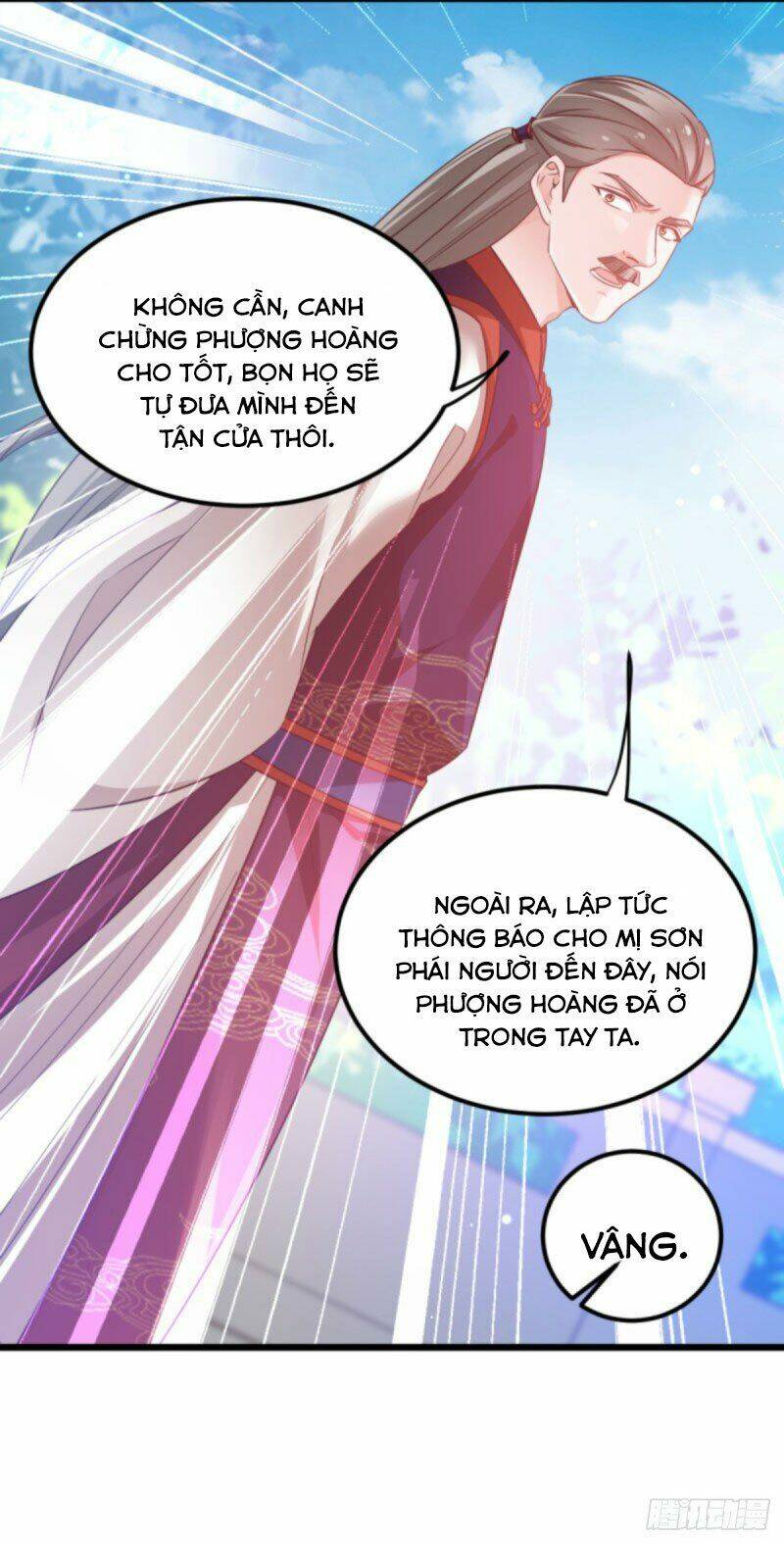 Chương 87 - Trang 35