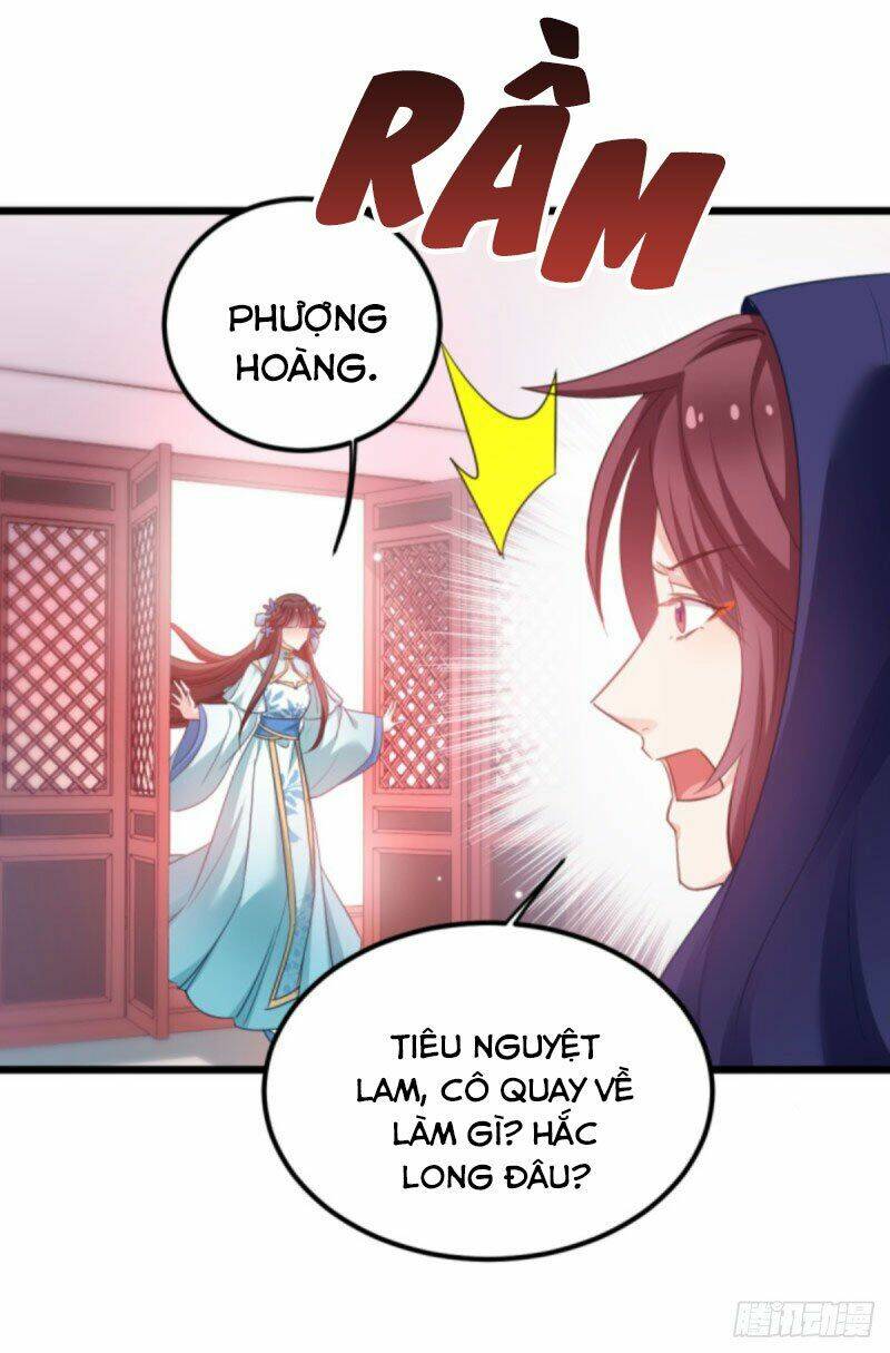Chương 87 - Trang 7