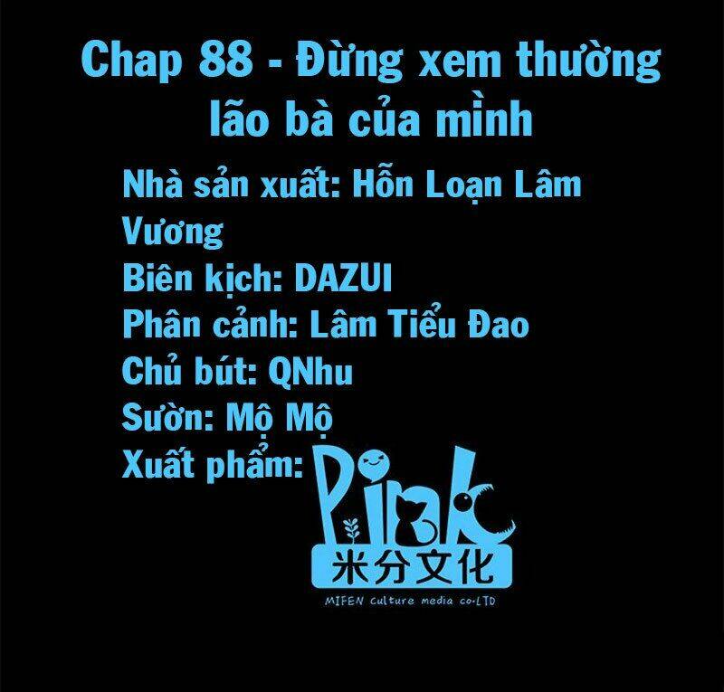 Chương 88 - Trang 2