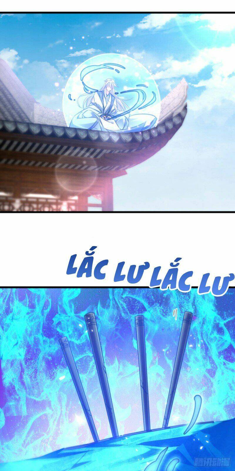 Chương 88 - Trang 3