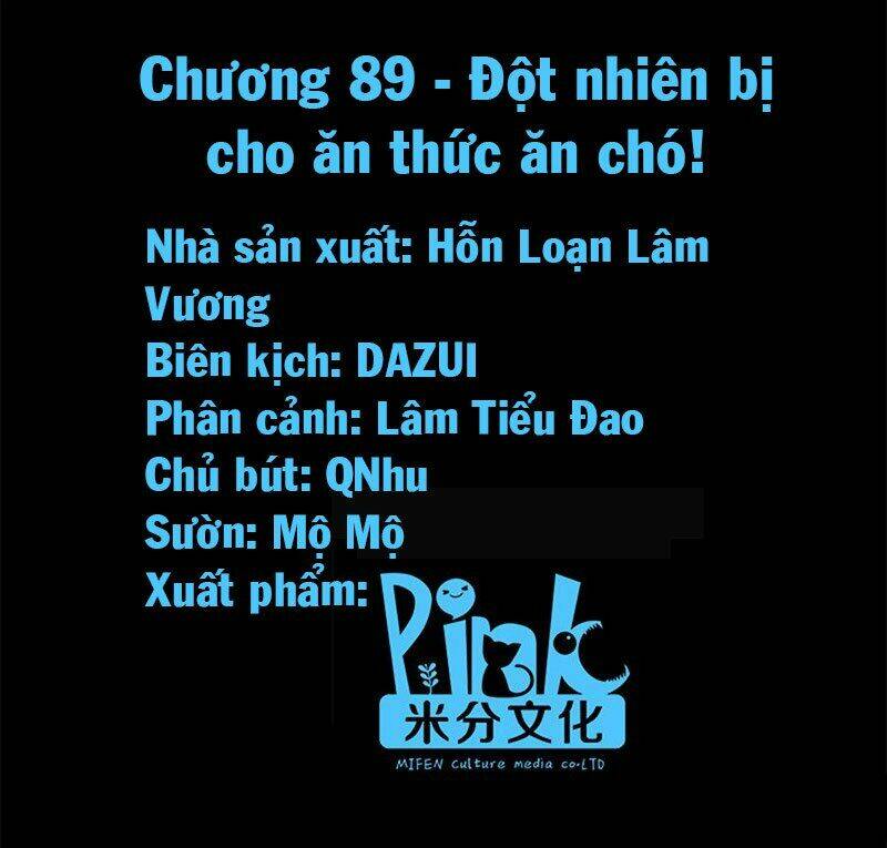 Chương 89 - Trang 2