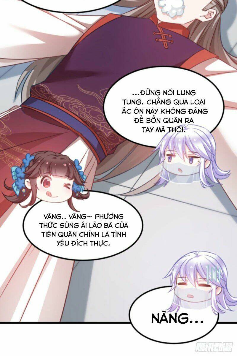 Chương 89 - Trang 32
