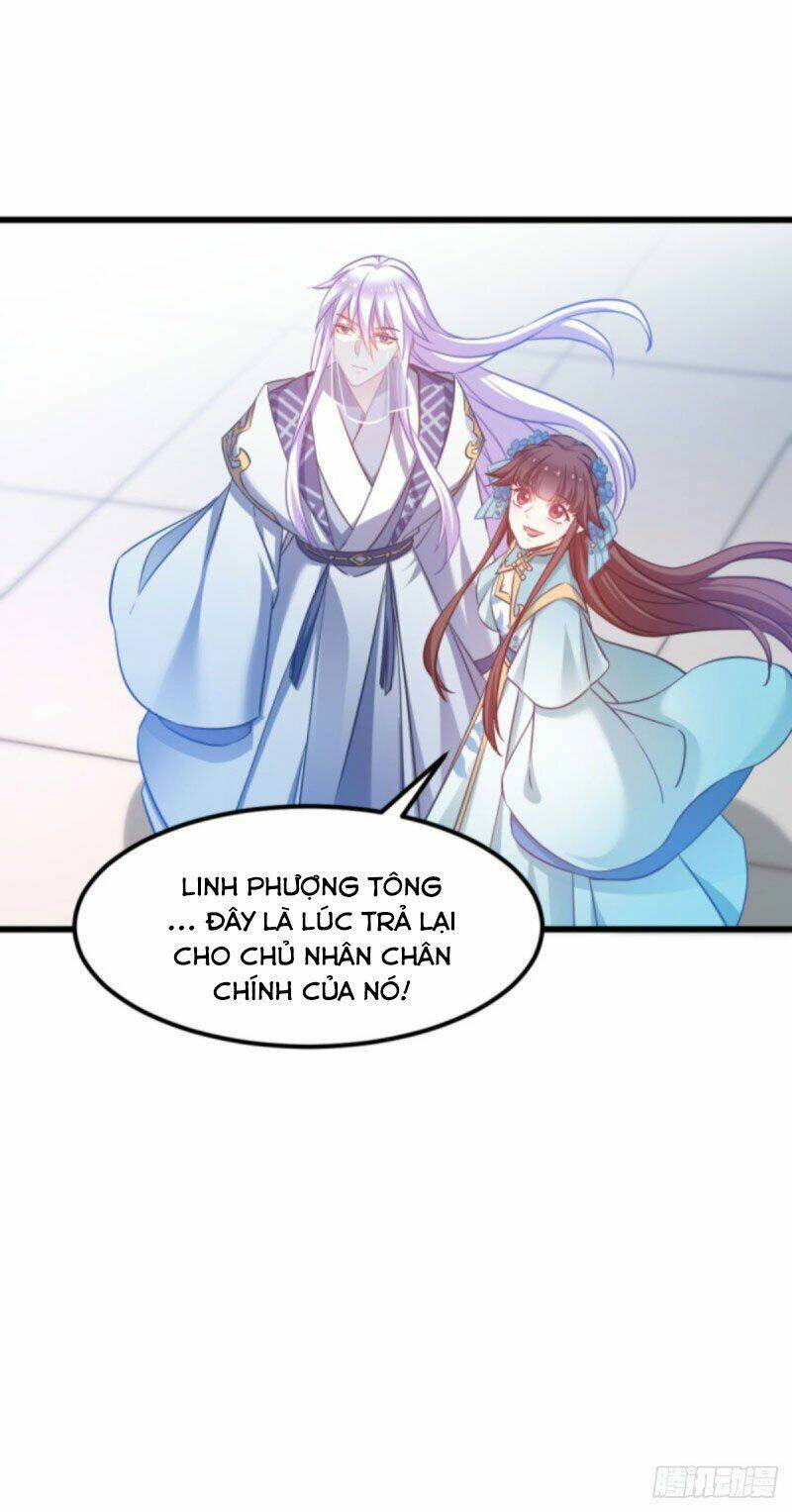 Chương 89 - Trang 34
