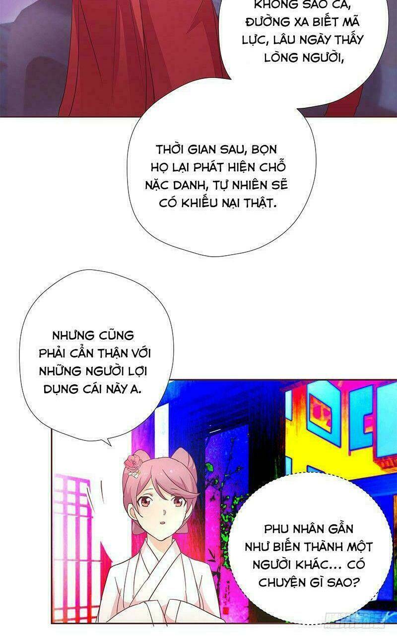 Chương 9 - Trang 12