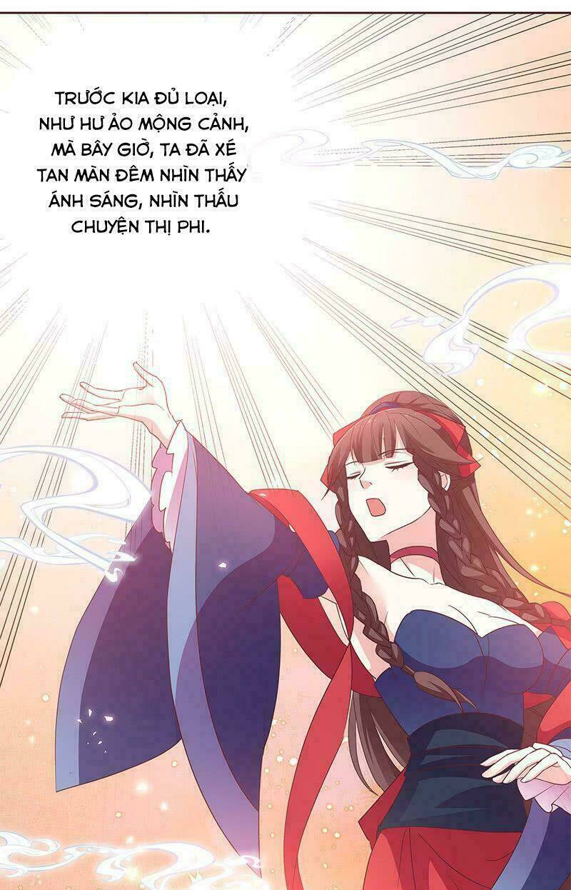 Chương 9 - Trang 15