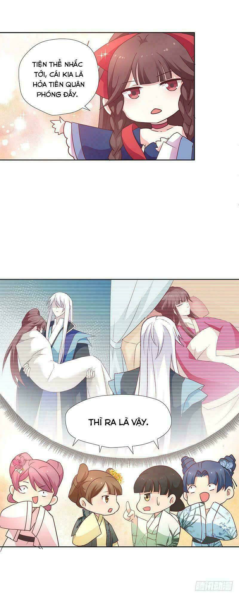 Chương 9 - Trang 17