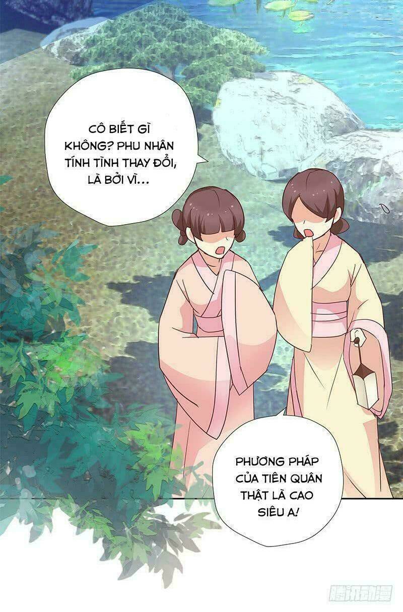 Chương 9 - Trang 20