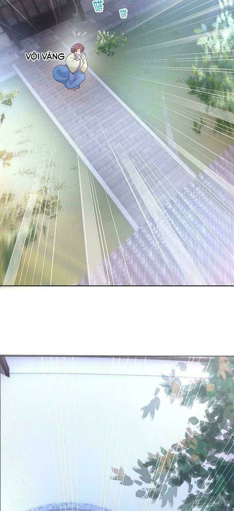 Chương 9 - Trang 32