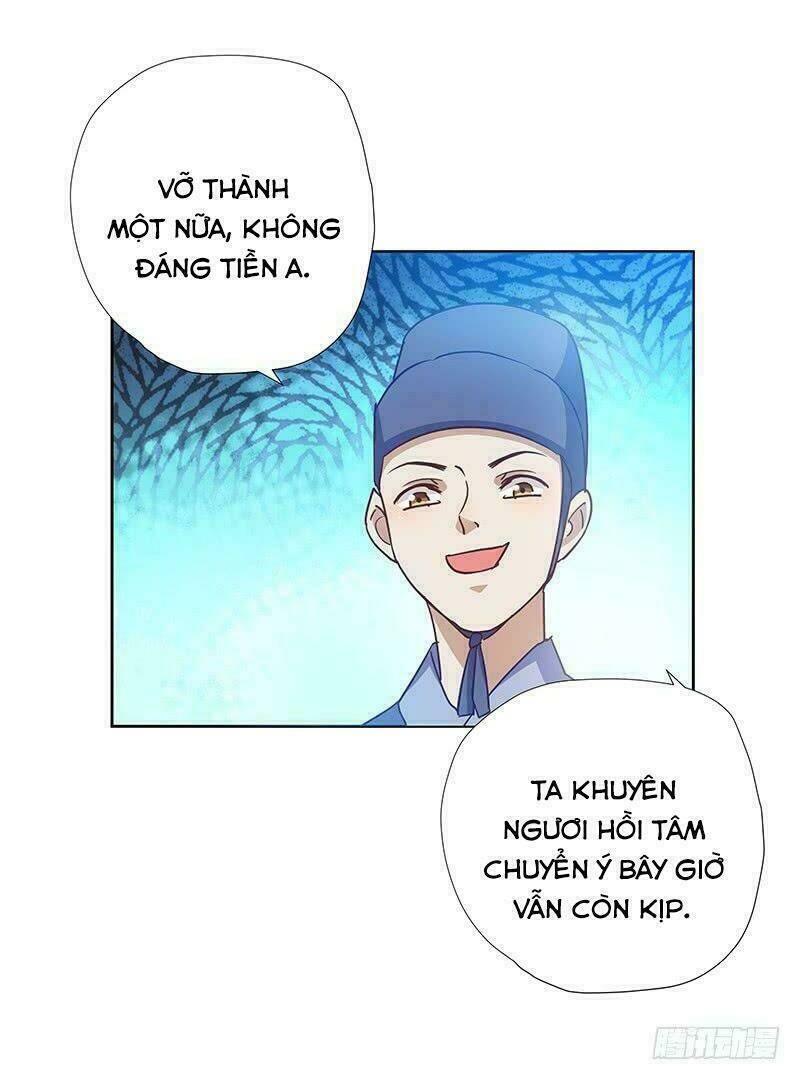 Chương 9 - Trang 35