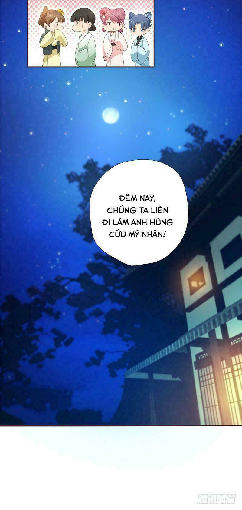 Chương 9 - Trang 50
