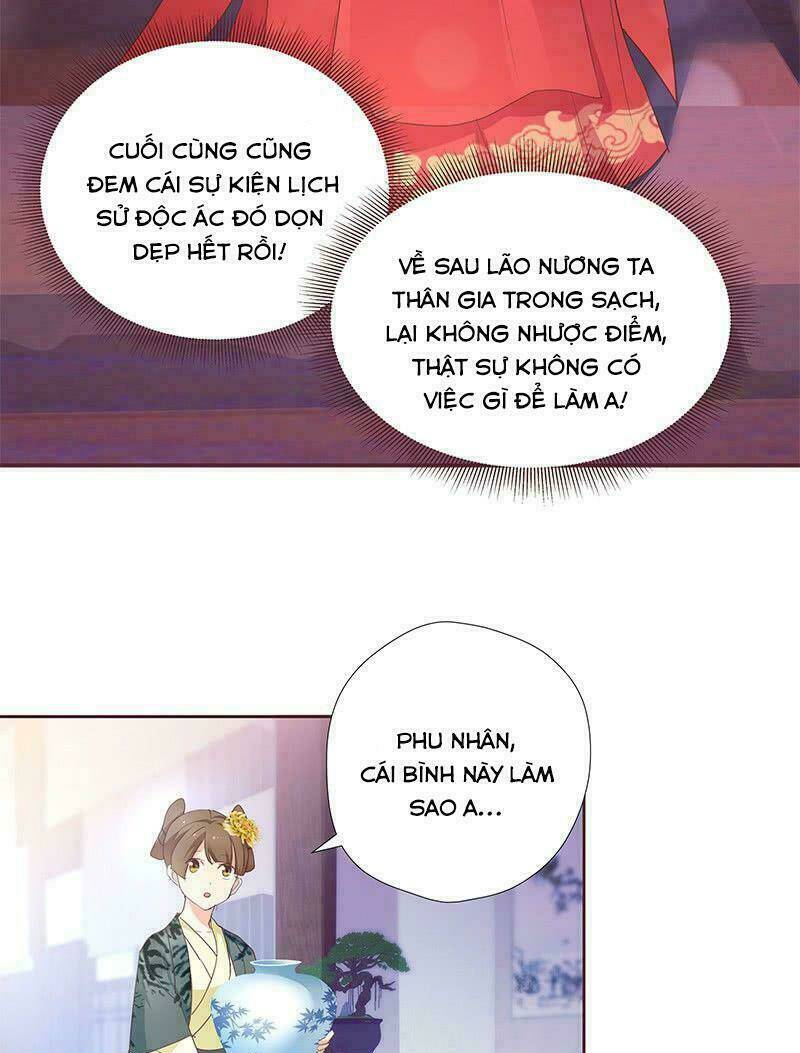 Chương 9 - Trang 7