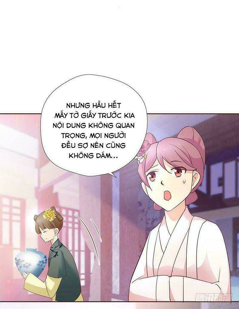 Chương 9 - Trang 10