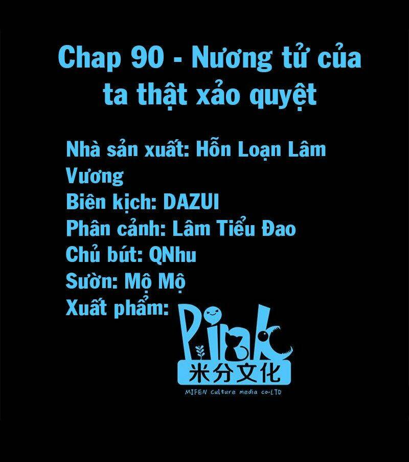 Chương 90 - Trang 2