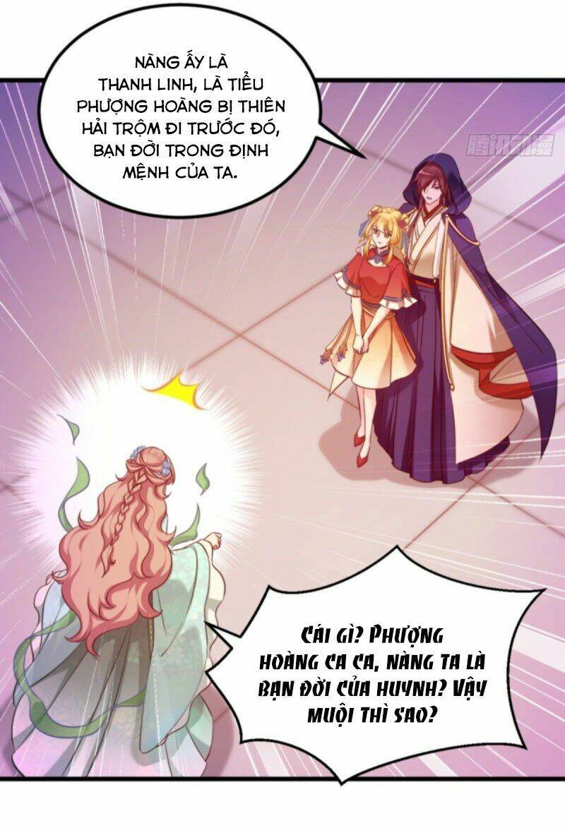 Chương 90 - Trang 14