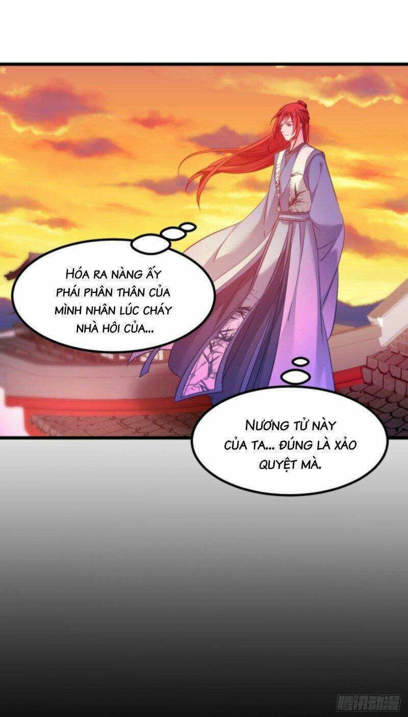Chương 90 - Trang 27
