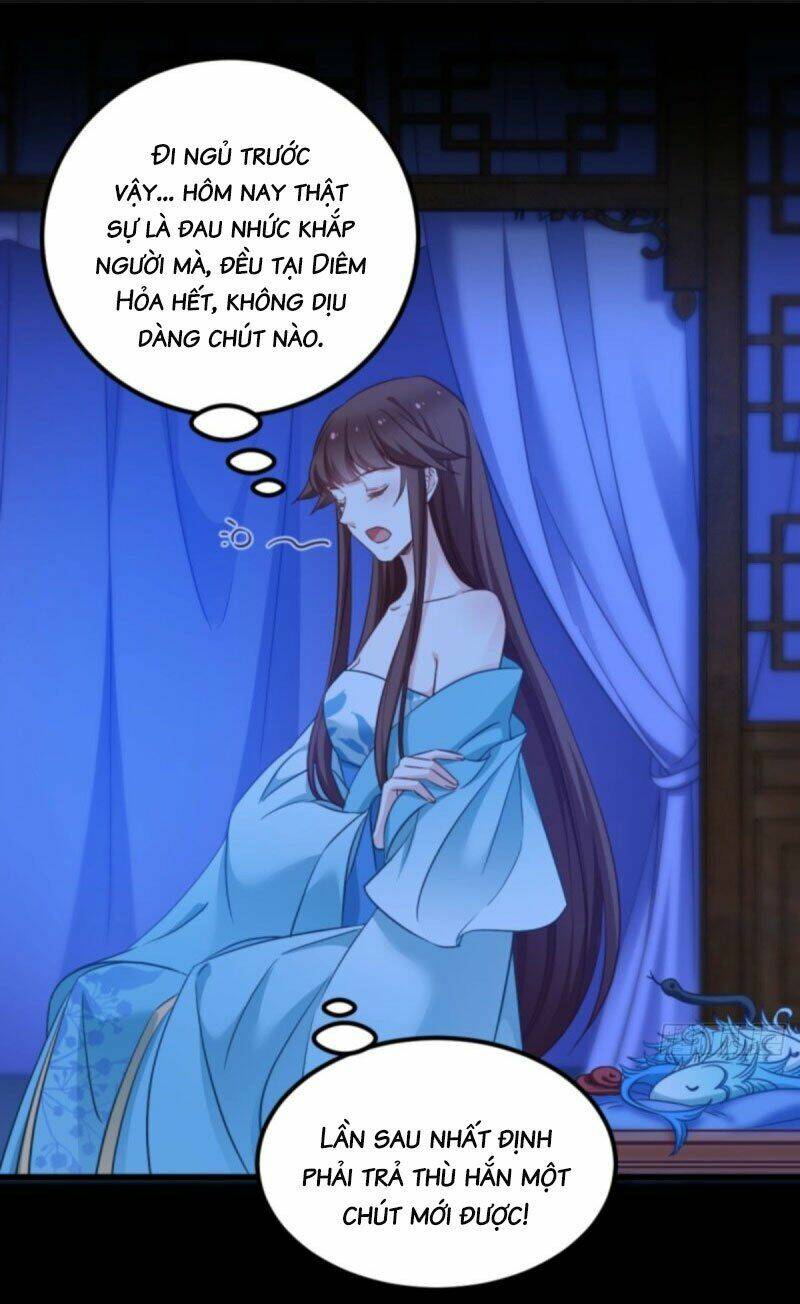 Chương 90 - Trang 28