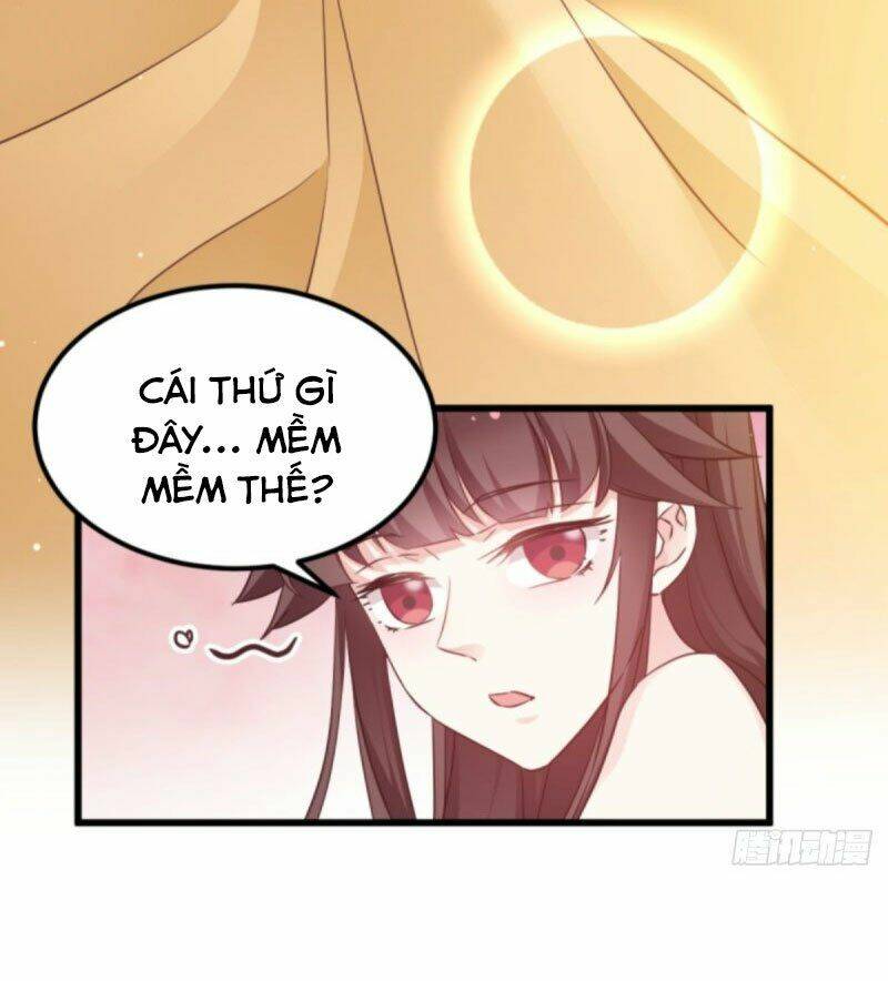 Chương 90 - Trang 33