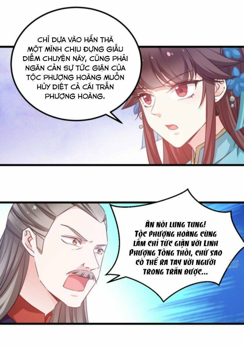 Chương 90 - Trang 6