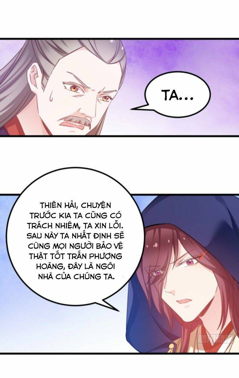 Chương 90 - Trang 8