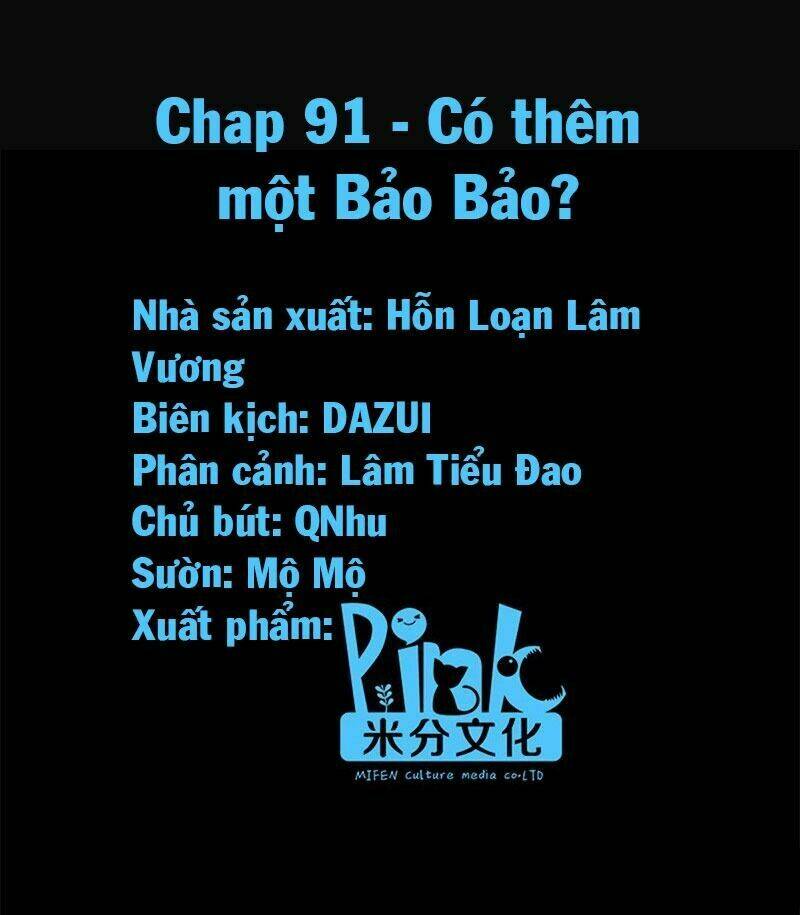 Chương 91 - Trang 2