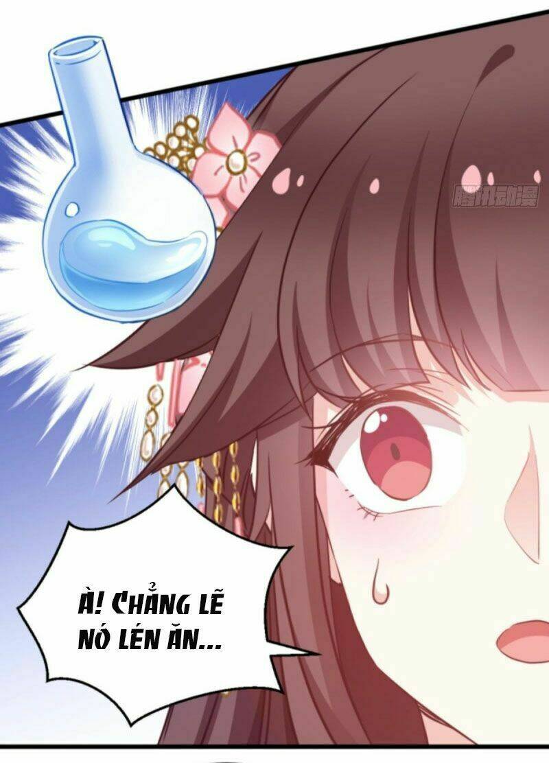 Chương 91 - Trang 15