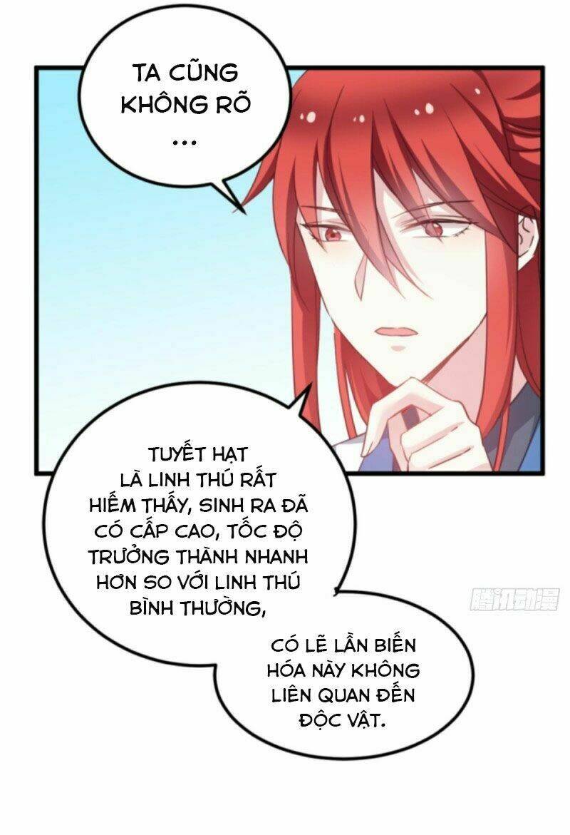 Chương 91 - Trang 20