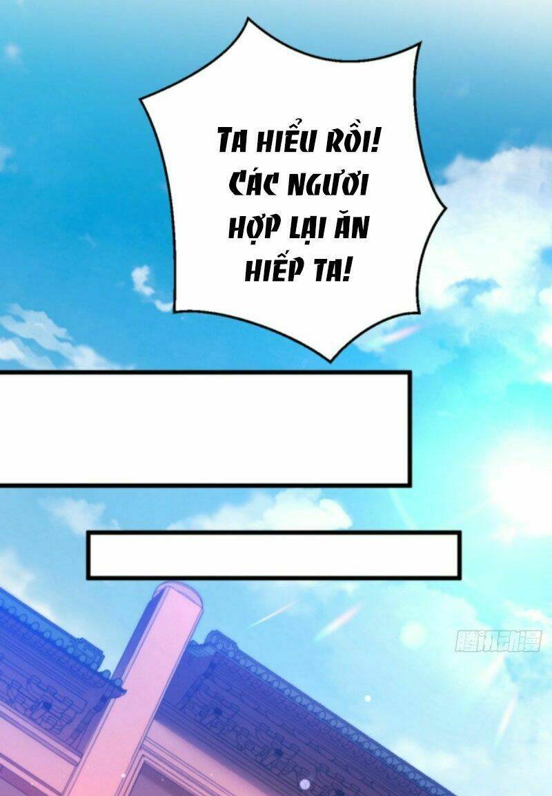 Chương 91 - Trang 28