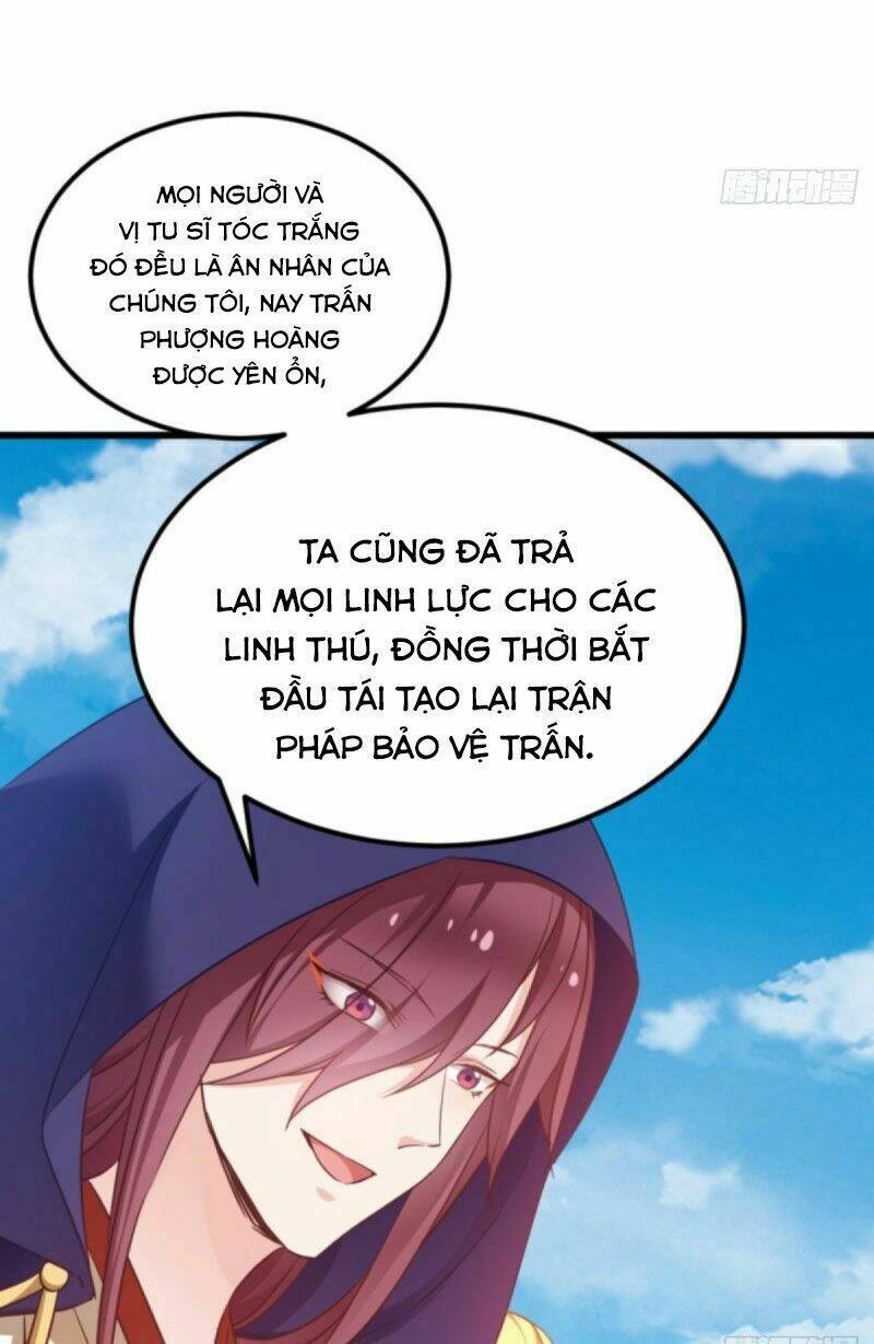 Chương 91 - Trang 31