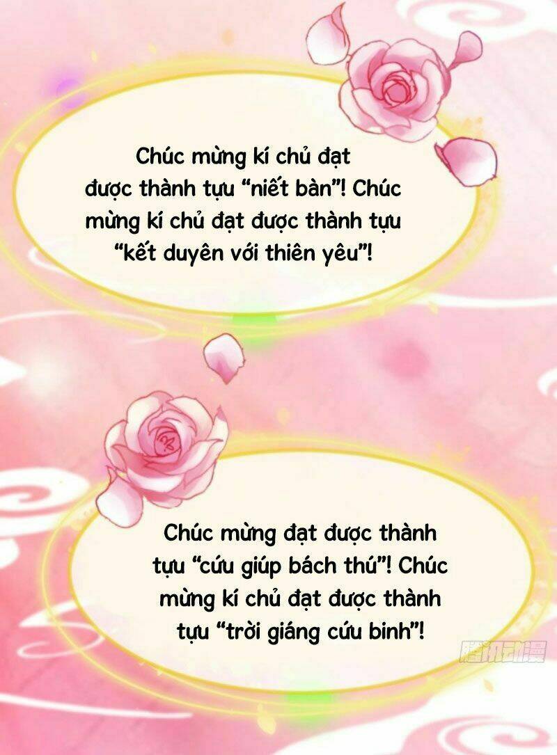 Chương 91 - Trang 37