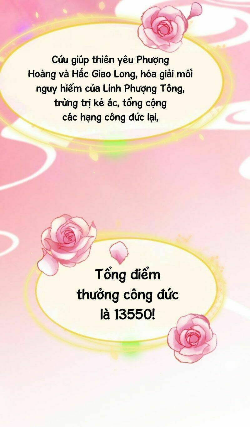 Chương 91 - Trang 38