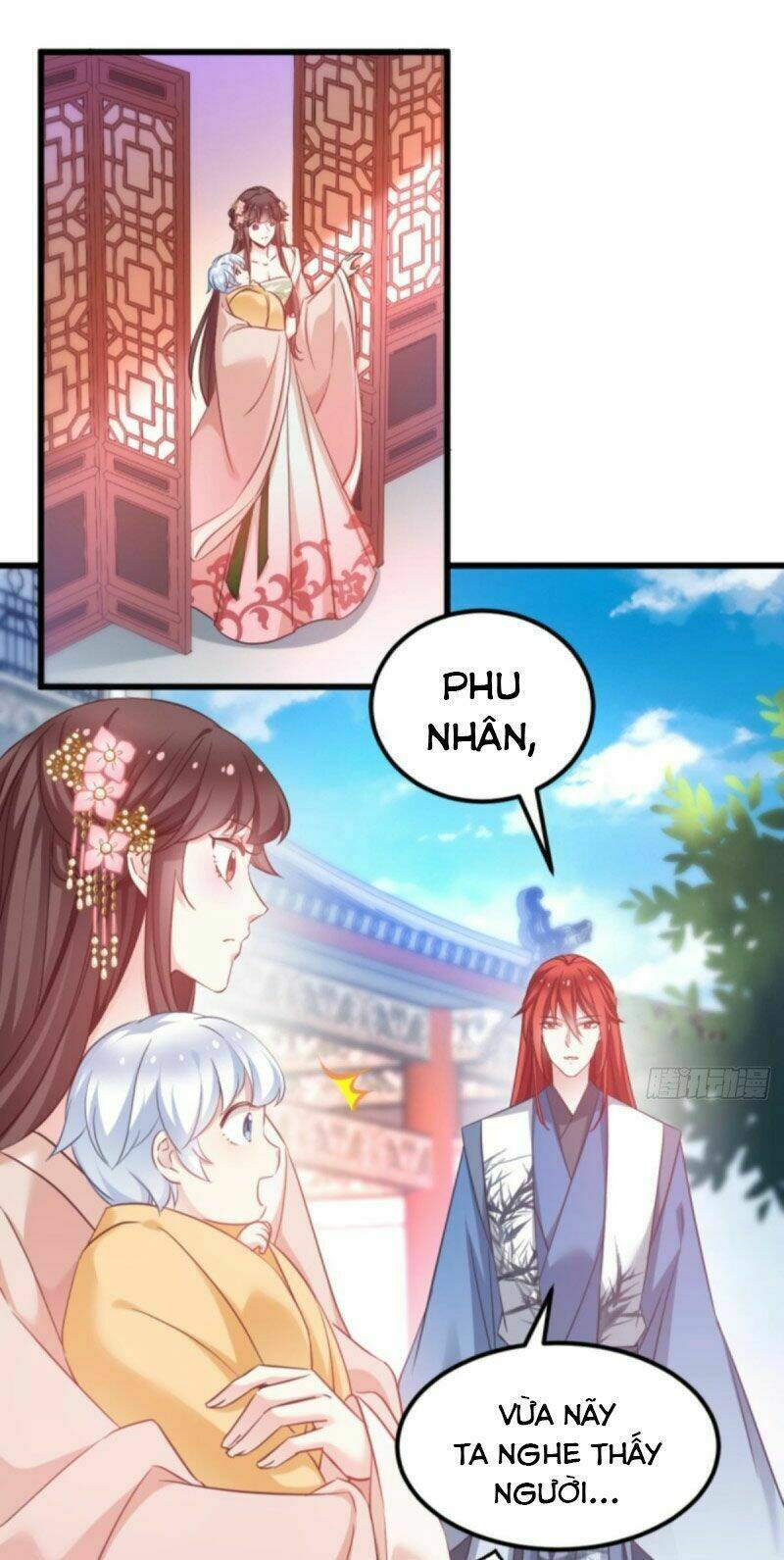 Chương 91 - Trang 8