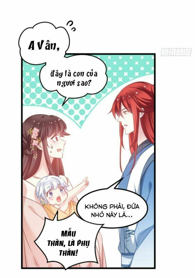Chương 91 - Trang 10