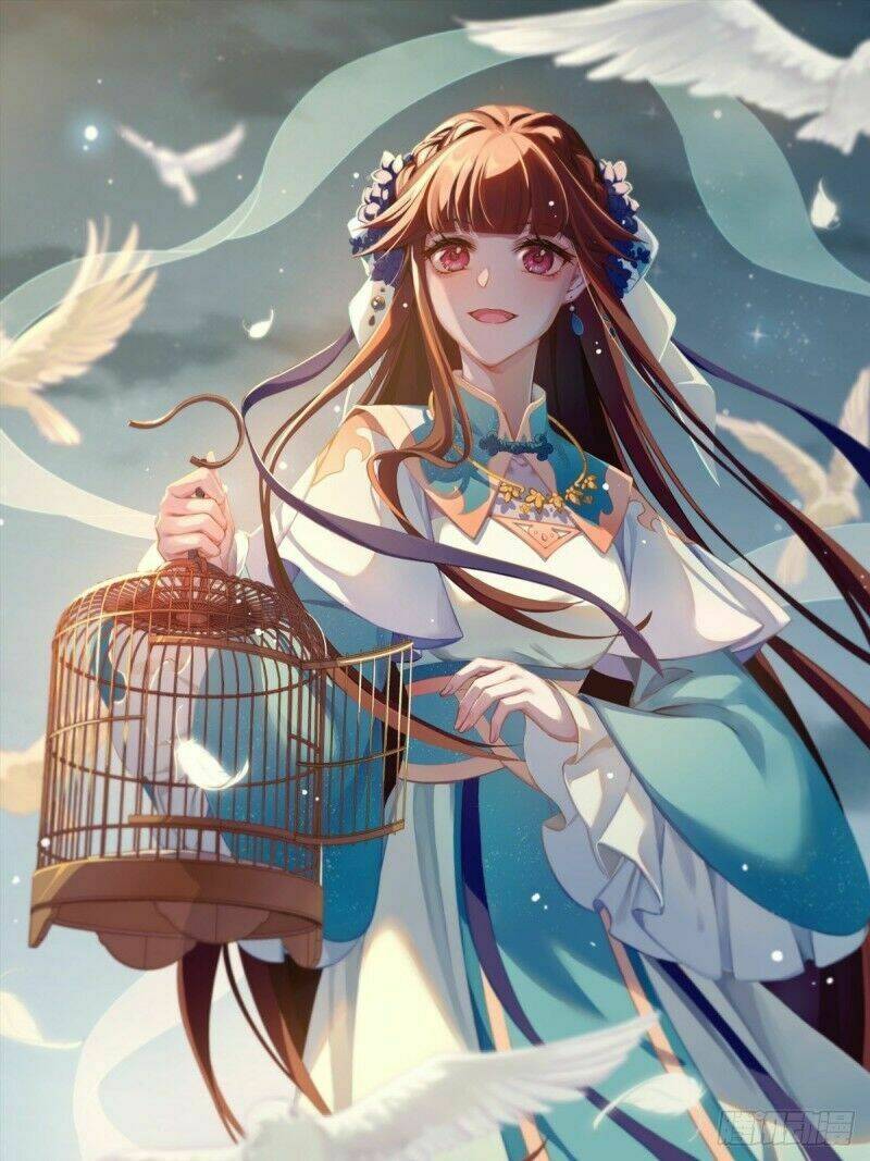 Chương 92 - Trang 1