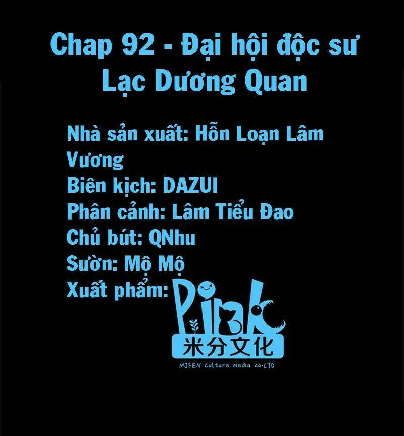 Chương 92 - Trang 2