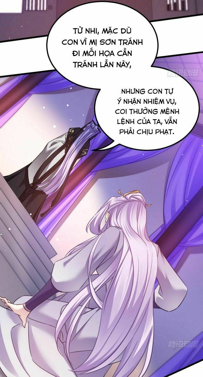 Chương 92 - Trang 21