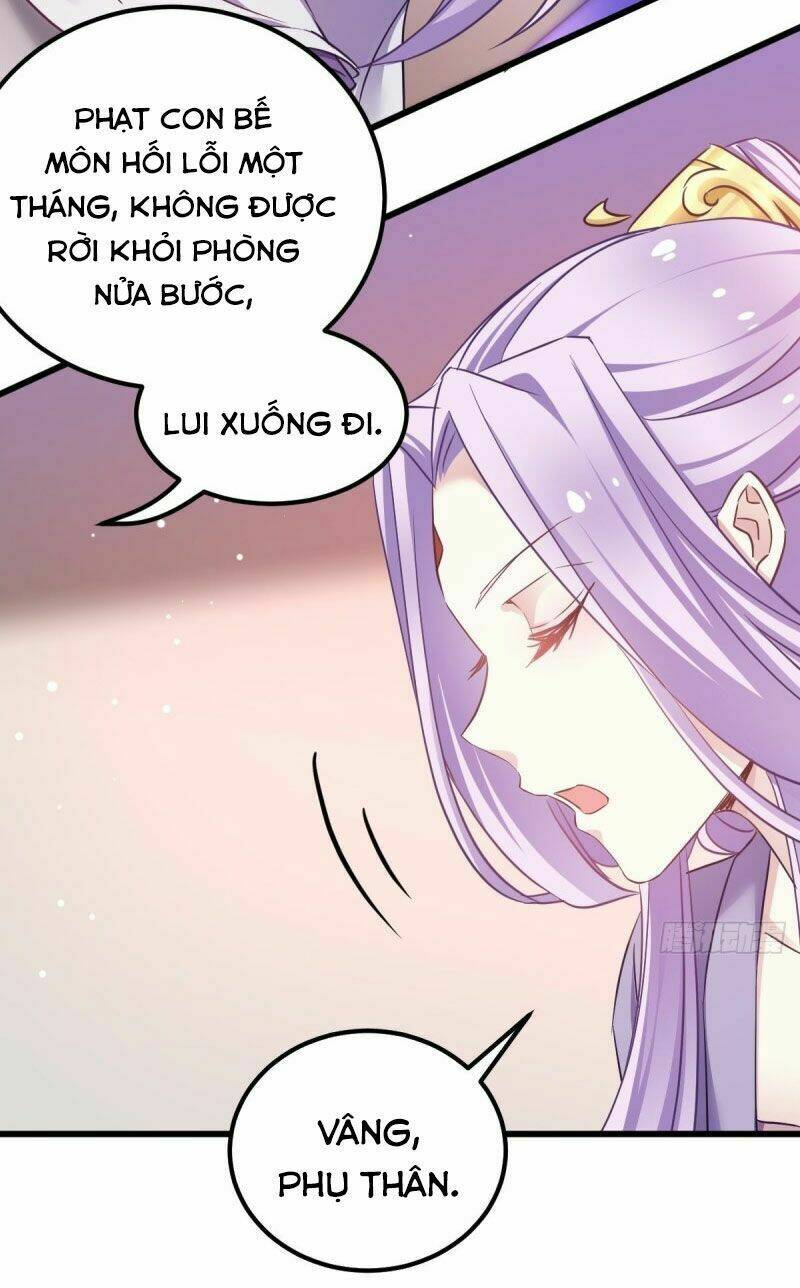 Chương 92 - Trang 22