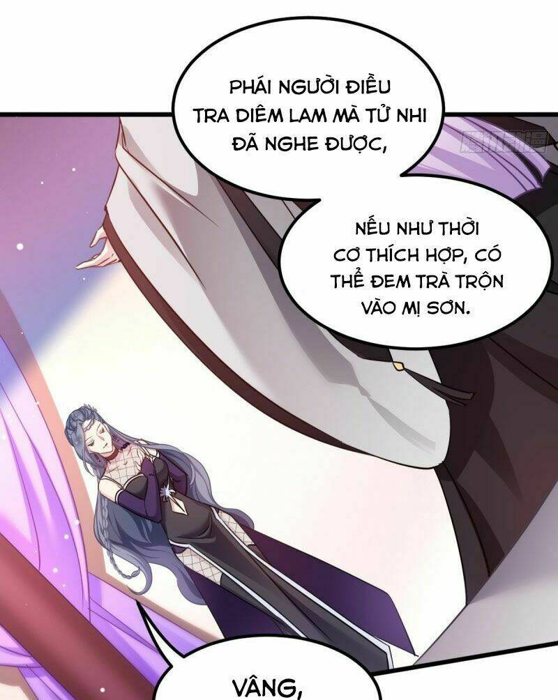 Chương 92 - Trang 25