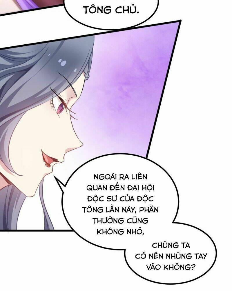Chương 92 - Trang 26