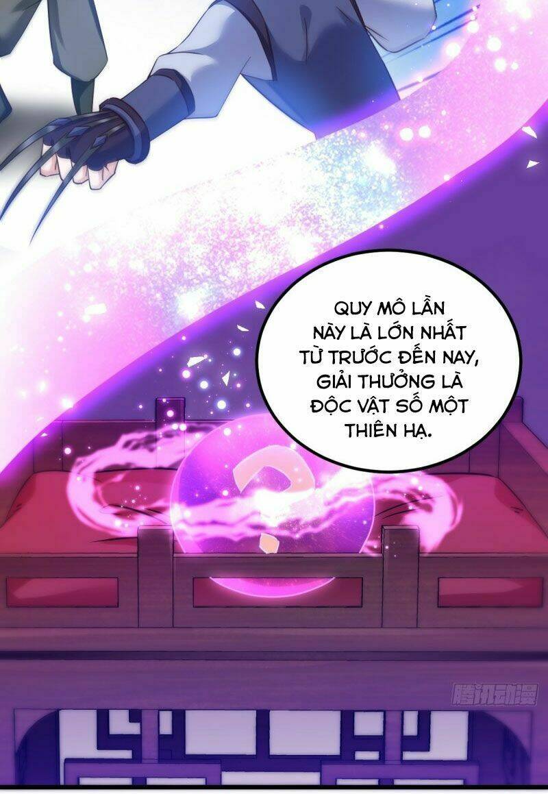Chương 92 - Trang 4