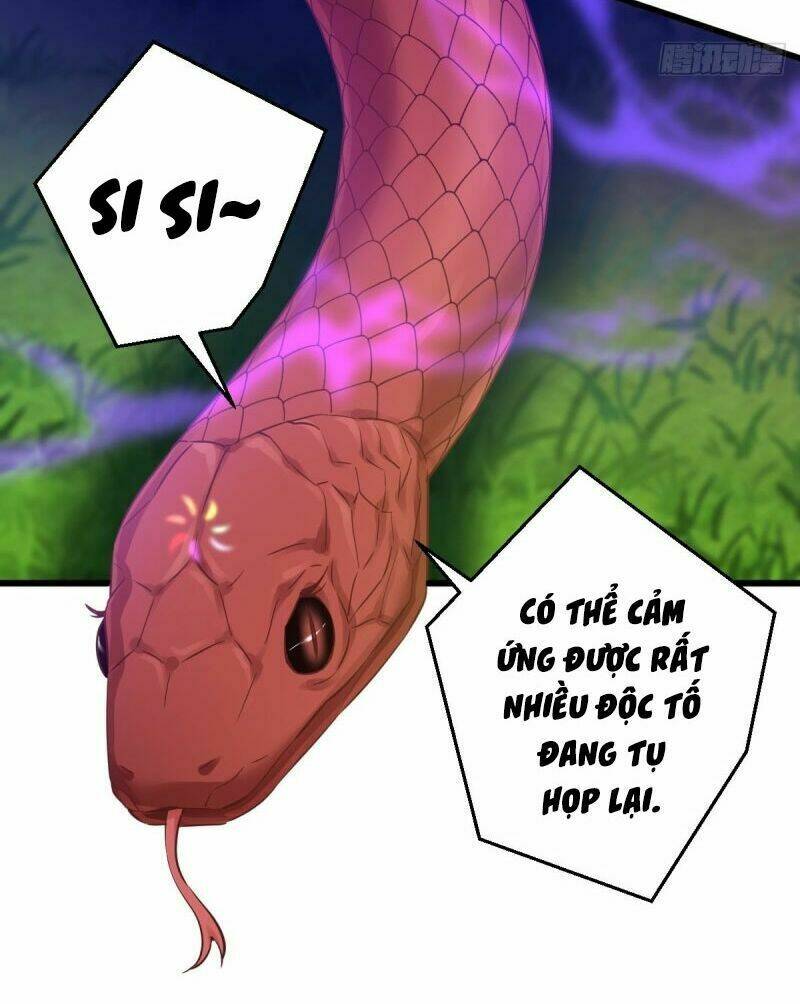 Chương 92 - Trang 37