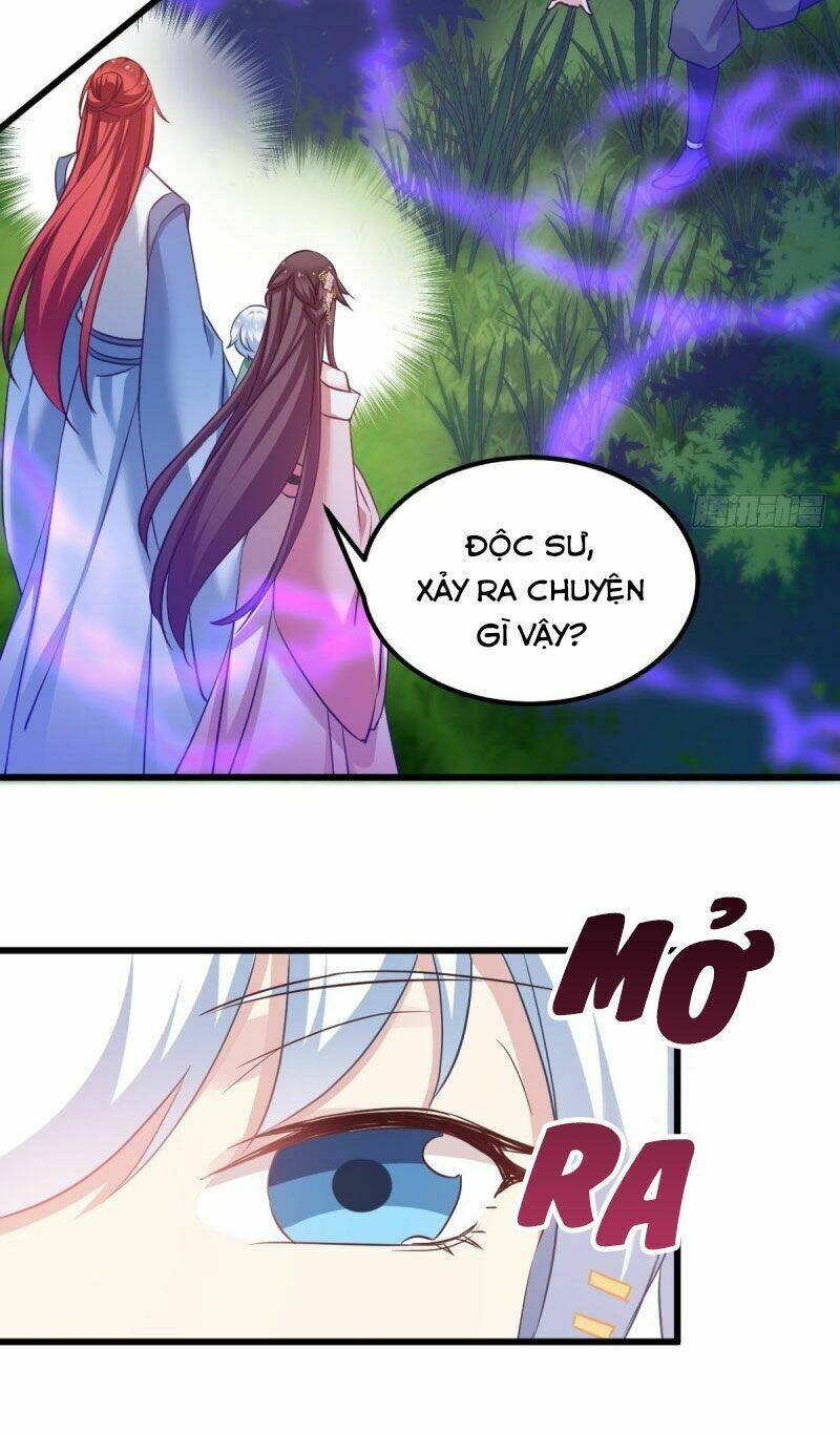 Chương 92 - Trang 40