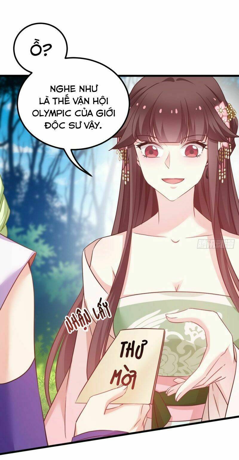 Chương 92 - Trang 5