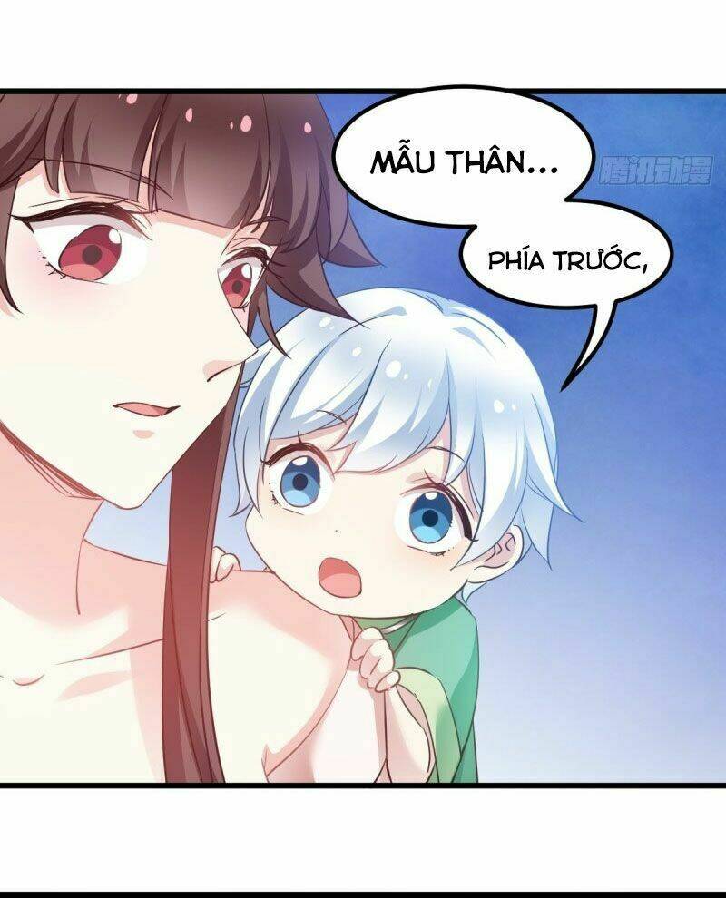 Chương 92 - Trang 41