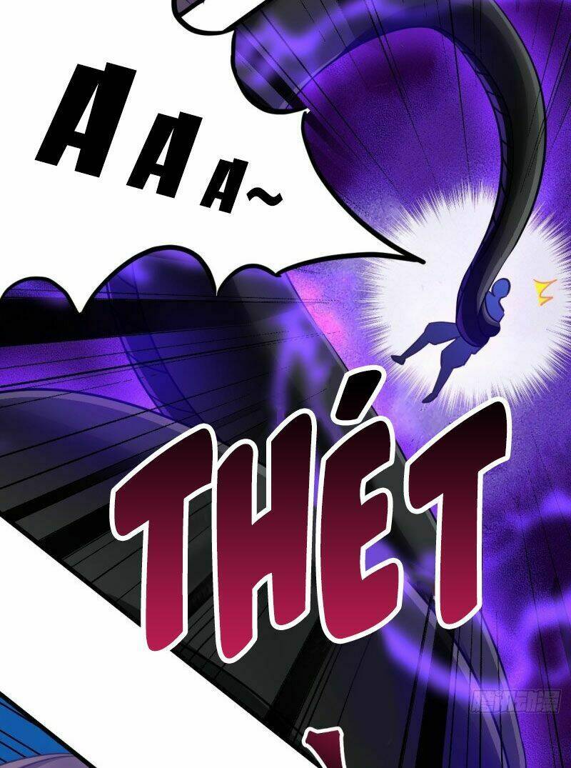 Chương 92 - Trang 44