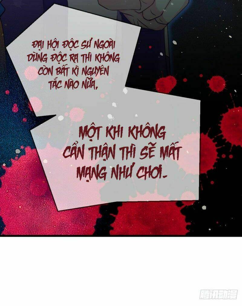 Chương 92 - Trang 8